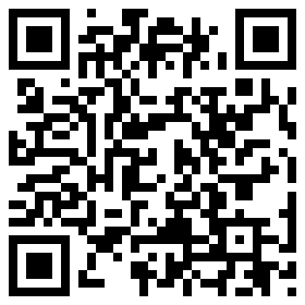 qrcode für Trilux 8425000