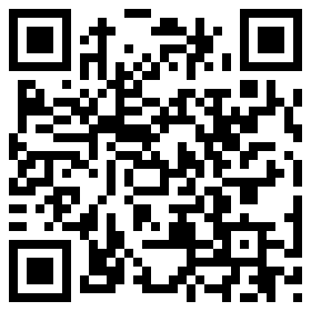 qrcode für Trilux 8424100