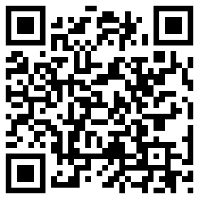 qrcode für Trilux 8424800