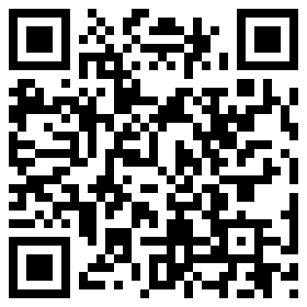 qrcode für Trilux 8425100