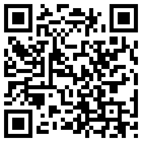 qrcode für Trilux 8424700