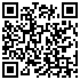 qrcode für Trilux 8913000