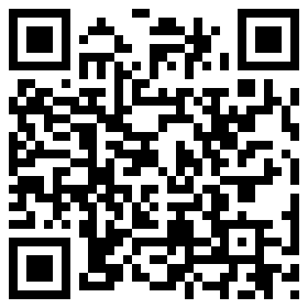 qrcode für Trilux 8487200
