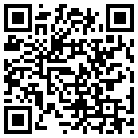 qrcode für Trilux 8482700