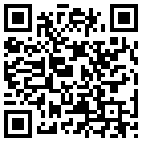 qrcode für Trilux 8483000