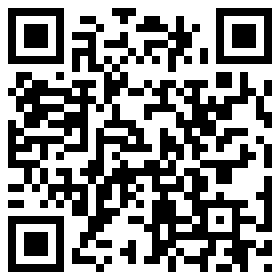 qrcode für Trilux 8339100