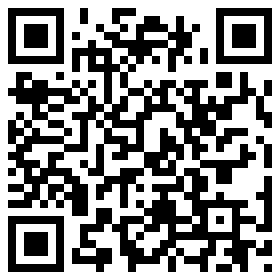 qrcode für Trilux 8487600