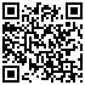 qrcode für Trilux 8487800