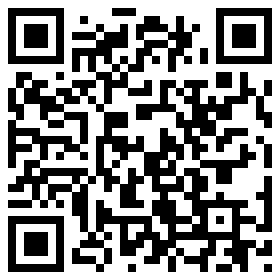 qrcode für Trilux 8487000