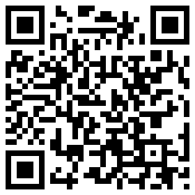qrcode für Trilux 8486600