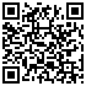 qrcode für Samsung GP-TTA166AEATW