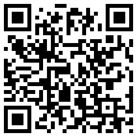qrcode für Trilux 8483100