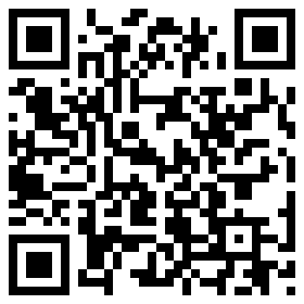 qrcode für Trilux 8338900