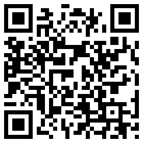 qrcode für Trilux 8487400