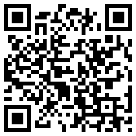 qrcode für Trilux 8483200