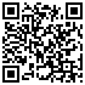 qrcode für Trilux 8544900