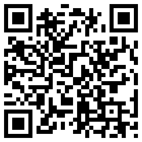 qrcode für Trilux 8482900