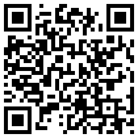qrcode für Trilux 8444600