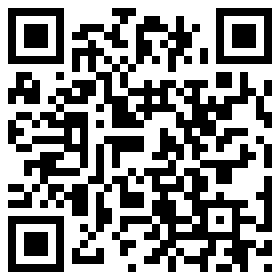 qrcode für Trilux 8487100