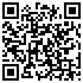 qrcode für Trilux 8486800