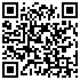 qrcode für Trilux 8482800