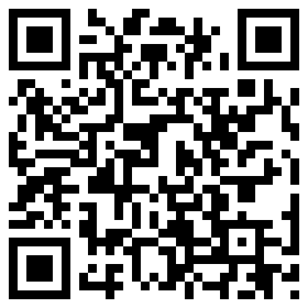 qrcode für Trilux 8339000