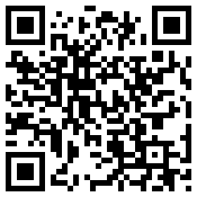 qrcode für Trilux 8487500
