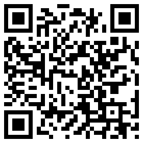qrcode für Trilux 8486400