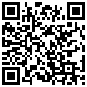 qrcode für Trilux 8338800