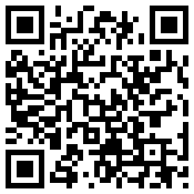 qrcode für Trilux 8447900