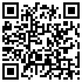 qrcode für Trilux 8447300