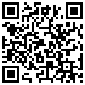 qrcode für Telecom Behnke BS 15-711