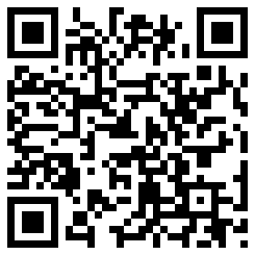 qrcode für Trilux 8447200
