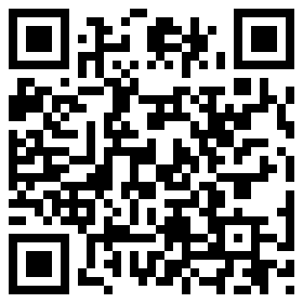 qrcode für Trilux 8447800