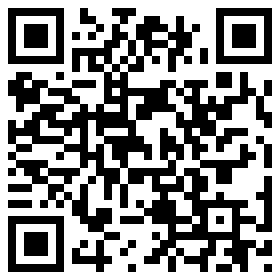 qrcode für Trilux 8482300