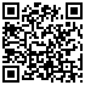 qrcode für Trilux 8544500