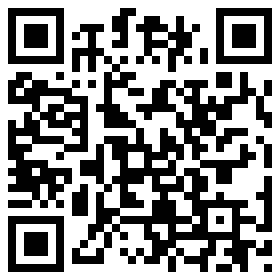qrcode für Trilux 8485600