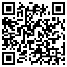qrcode für Trilux 8485000