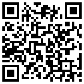 qrcode für Trilux 8544800