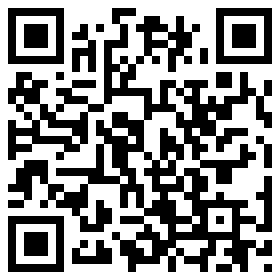 qrcode für Trilux 8485800