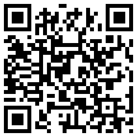 qrcode für Siemens 3RT1456-6AS36 (3RT14566AS36)
