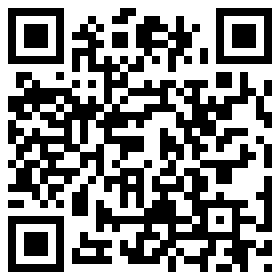 qrcode für Trilux 8482400