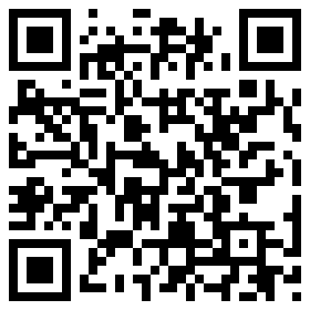 qrcode für Trilux 8481000