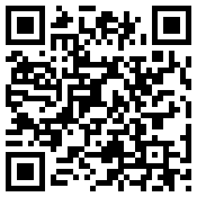 qrcode für Trilux 8545100