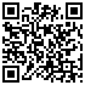 qrcode für Trilux 8482500