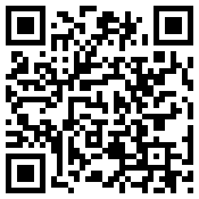 qrcode für Trilux 8484900
