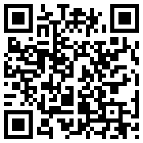 qrcode für Trilux 8482200