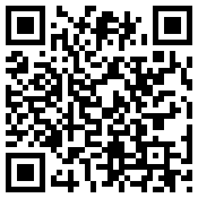 qrcode für Trilux 8447100