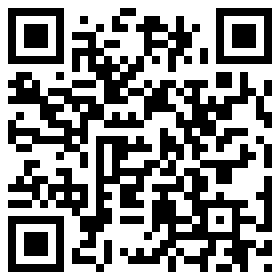 qrcode für Trilux 8545000