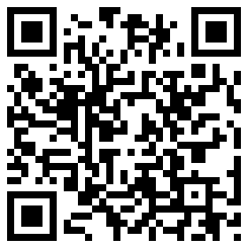 qrcode für Trilux 8484600